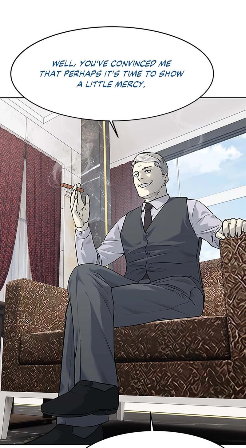 God of Blackfield - Chapter 205 [photo 60] - MangaPorn