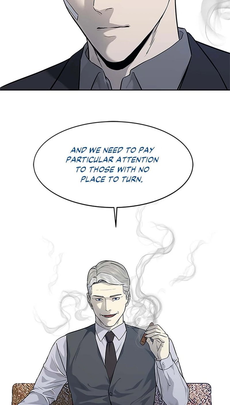 God of Blackfield - Chapter 205 [photo 72] - MangaPorn