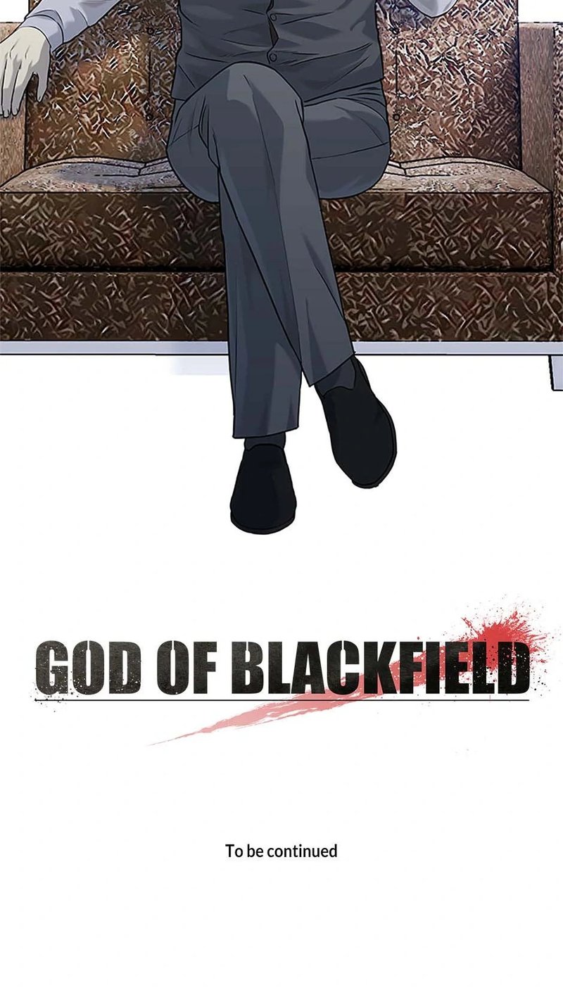 God of Blackfield - Chapter 205 [photo 73] - MangaPorn