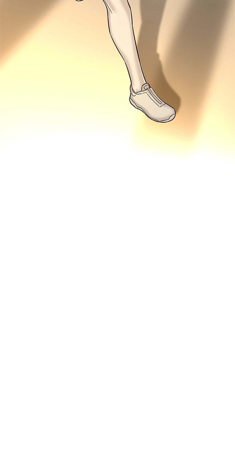 God of Blackfield - Chapter 205 [photo 8] - MangaPorn