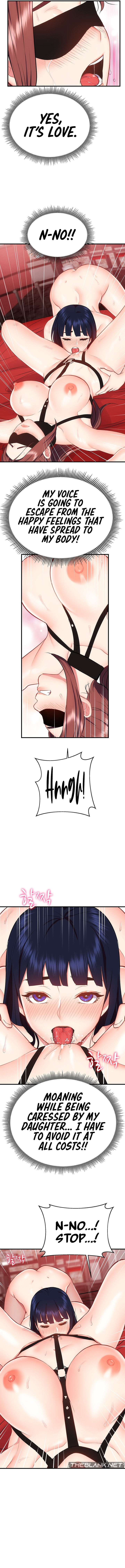 Summer Retreat Girls - Chapter 36 [photo 13] - MangaPorn