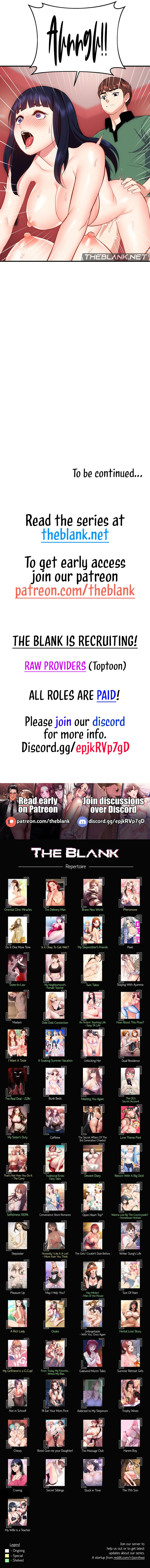 Summer Retreat Girls - Chapter 36 [photo 16] - MangaPorn