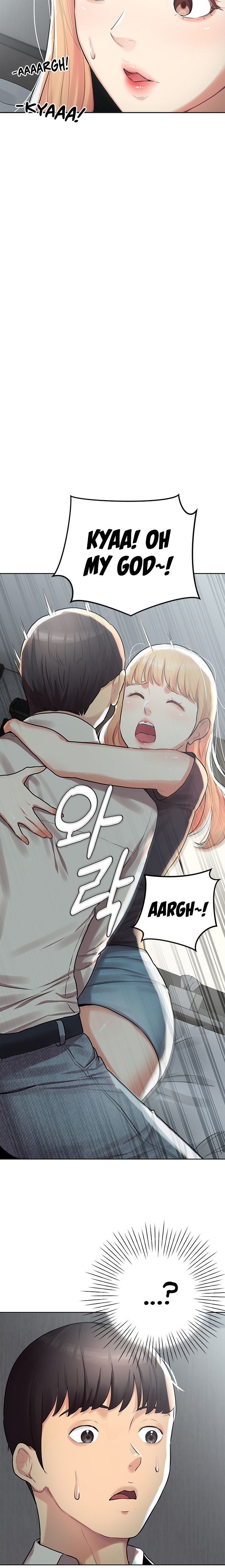 The Girls I couldn’t date before - Chapter 6 [photo 13] - MangaPorn