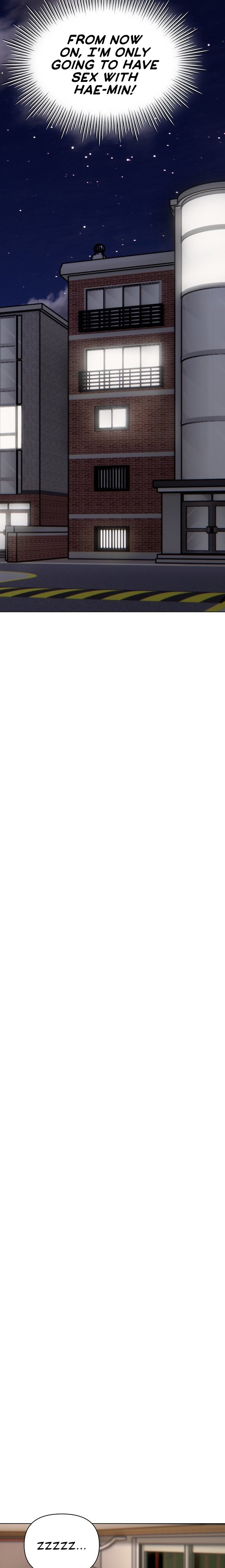 The Girls I couldn’t date before - Chapter 8 [photo 13] - MangaPorn