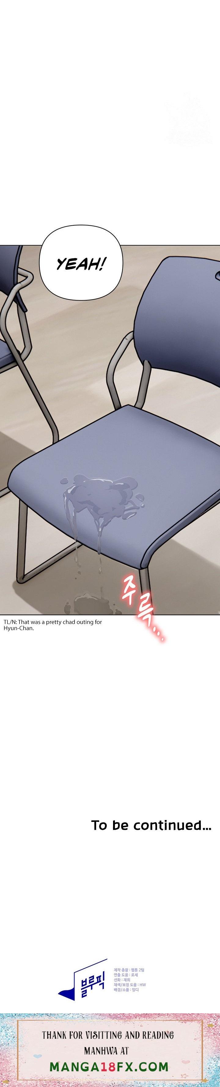 The Girls I couldn’t date before - Chapter 10 [photo 20] - MangaPorn