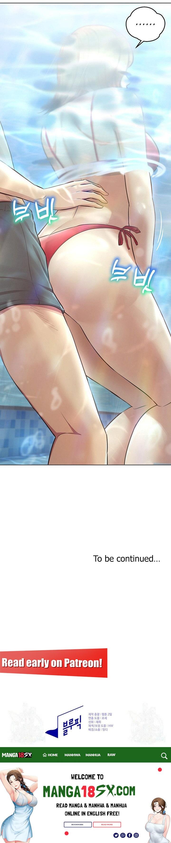 The Girls I couldn’t date before - Chapter 17 [photo 20] - MangaPorn