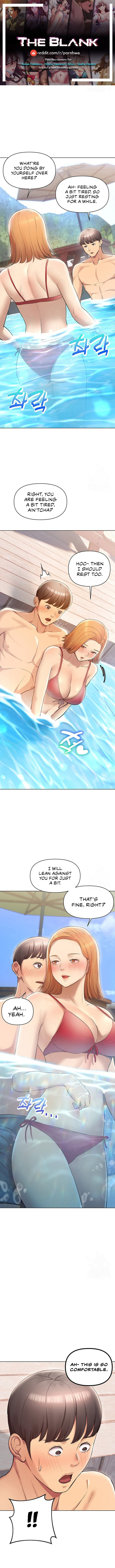 The Girls I couldn’t date before - Chapter 18 [photo 1] - MangaPorn