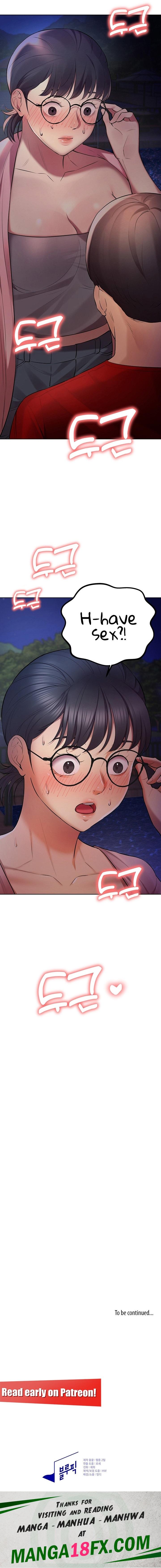 The Girls I couldn’t date before - Chapter 20 [photo 17] - MangaPorn