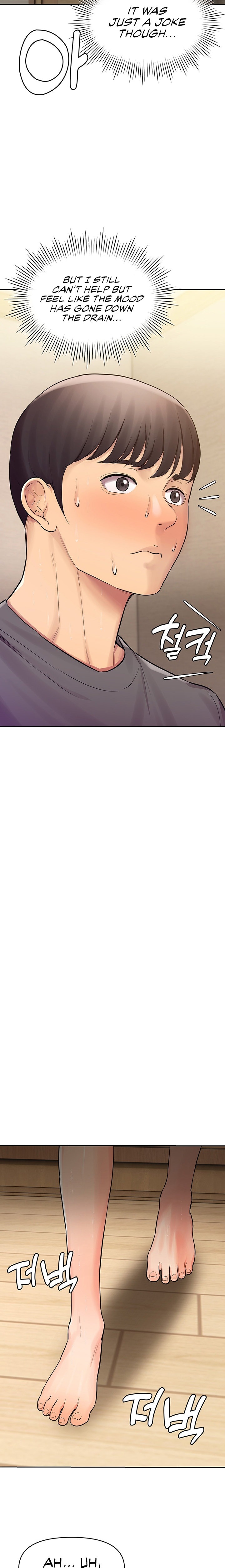 The Girls I couldn’t date before - Chapter 24 [photo 10] - MangaPorn