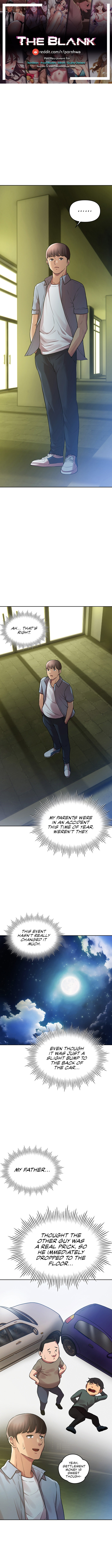 The Girls I couldn’t date before - Chapter 25 [photo 1] - MangaPorn