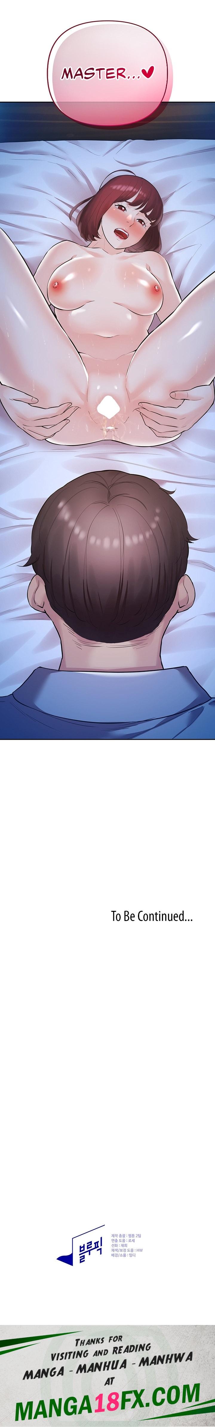 The Girls I couldn’t date before - Chapter 26 [photo 15] - MangaPorn