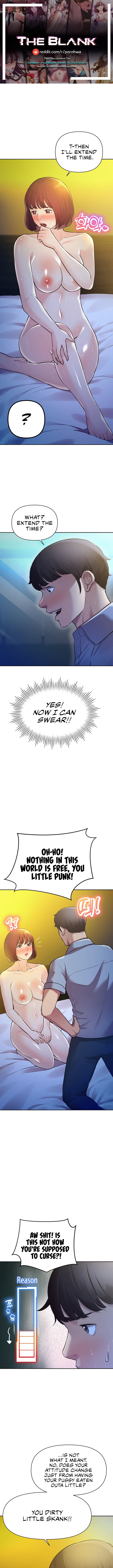 The Girls I couldn’t date before - Chapter 27 [photo 1] - MangaPorn