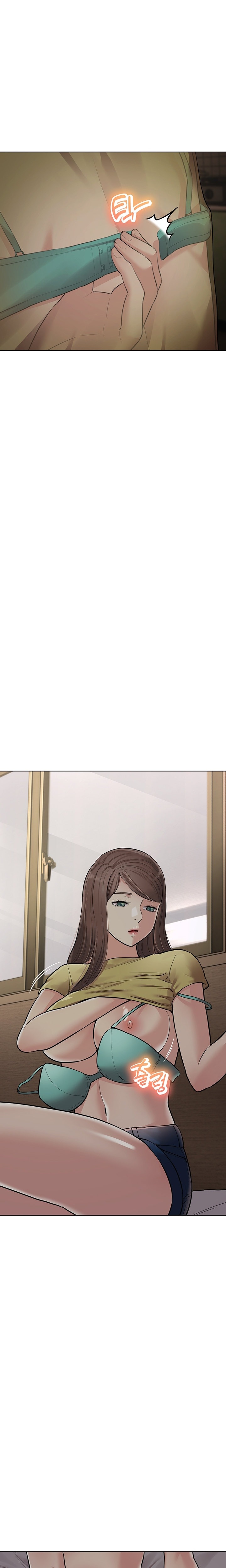 The Girls I couldn’t date before - Chapter 29 [photo 14] - MangaPorn