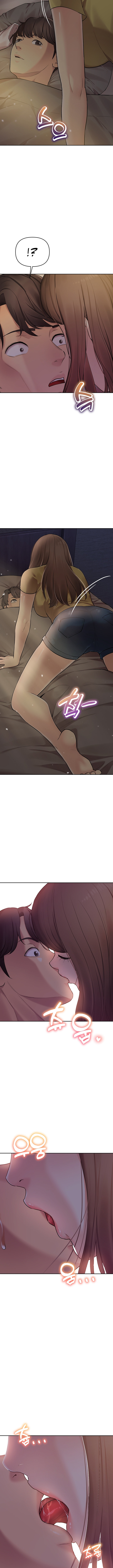 The Girls I couldn’t date before - Chapter 30 [photo 12] - MangaPorn