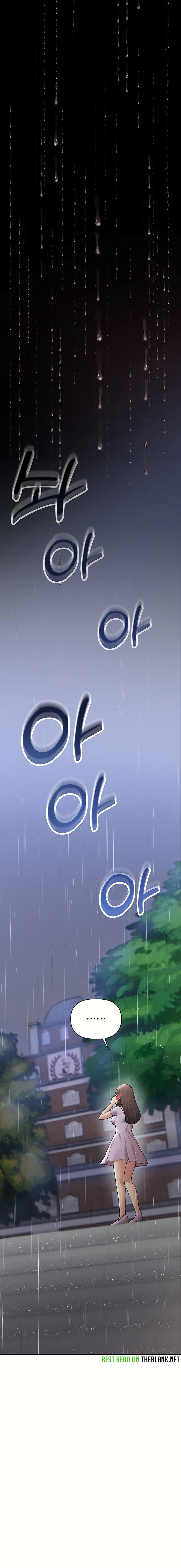 The Girls I couldn’t date before - Chapter 41 [photo 8] - MangaPorn