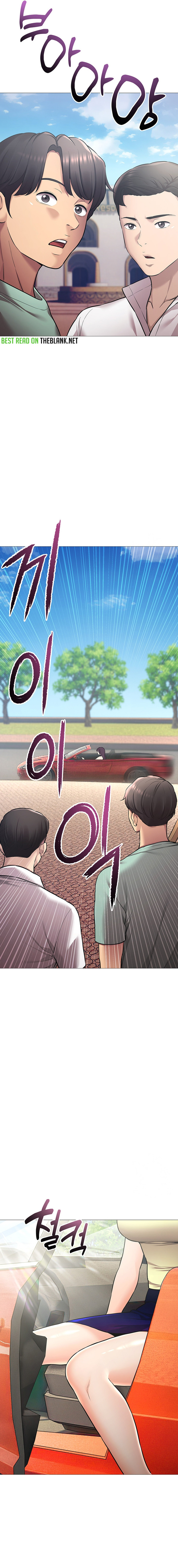 The Girls I couldn’t date before - Chapter 42 [photo 12] - MangaPorn