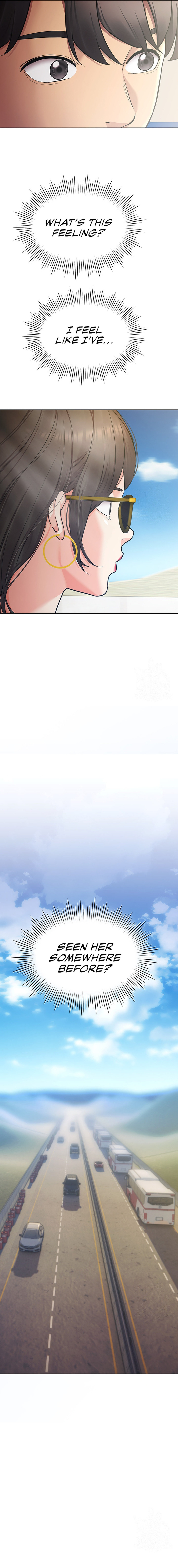 The Girls I couldn’t date before - Chapter 42 [photo 9] - MangaPorn