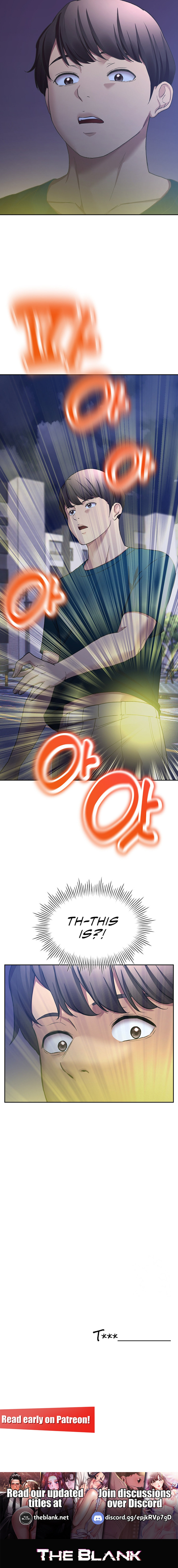 The Girls I couldn’t date before - Chapter 49 [photo 19] - MangaPorn