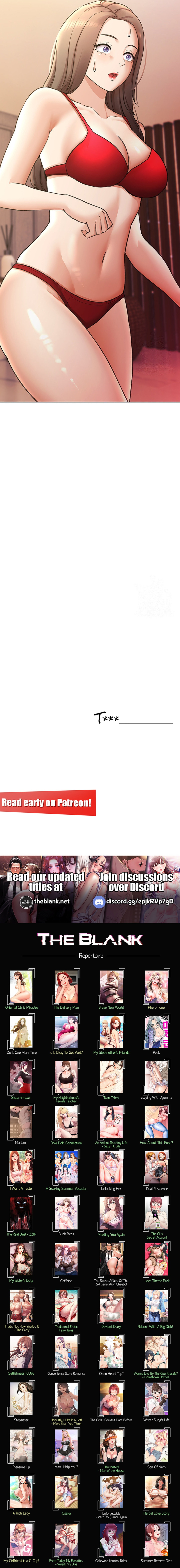 The Girls I couldn’t date before - Chapter 50 [photo 24] - MangaPorn