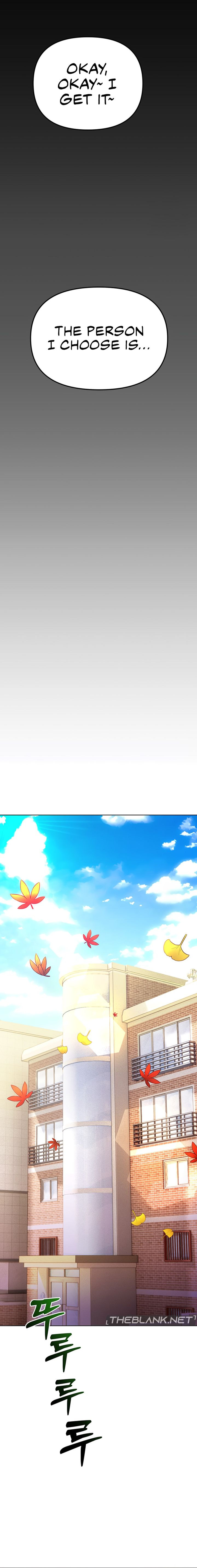 The Girls I couldn’t date before - Chapter 56 [photo 21] - MangaPorn