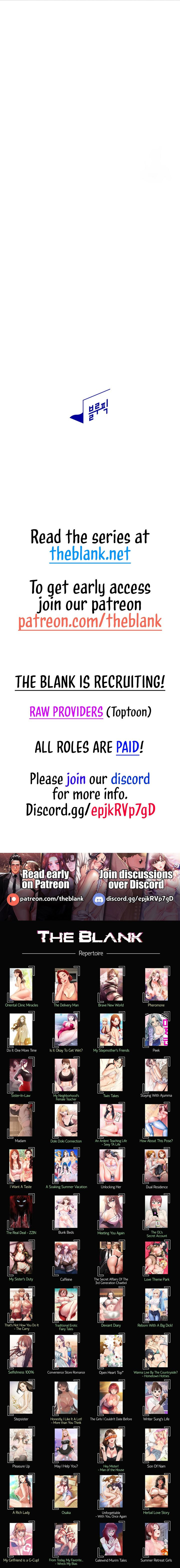 The Girls I couldn’t date before - Chapter 56 [photo 25] - MangaPorn