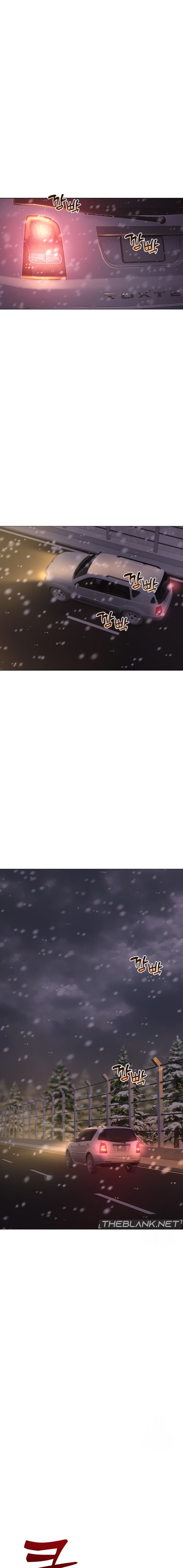 The Girls I couldn’t date before - Chapter 57 [photo 12] - MangaPorn