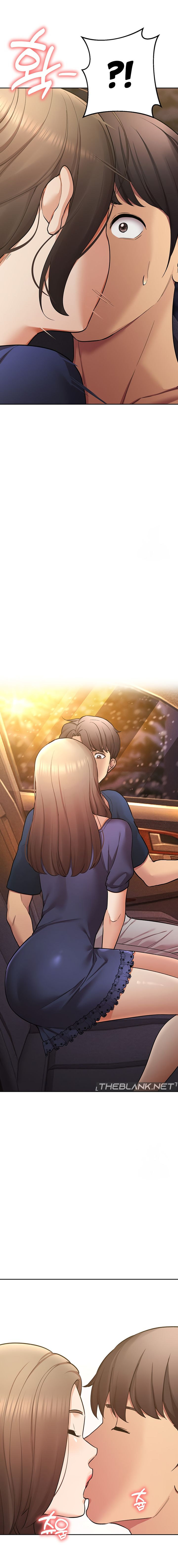 The Girls I couldn’t date before - Chapter 57 [photo 18] - MangaPorn