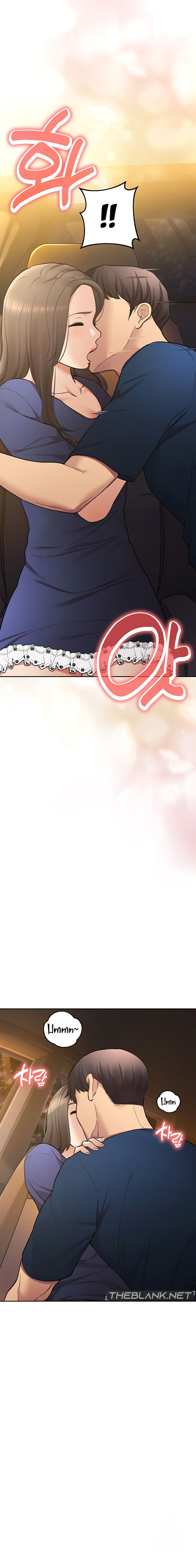 The Girls I couldn’t date before - Chapter 57 [photo 21] - MangaPorn