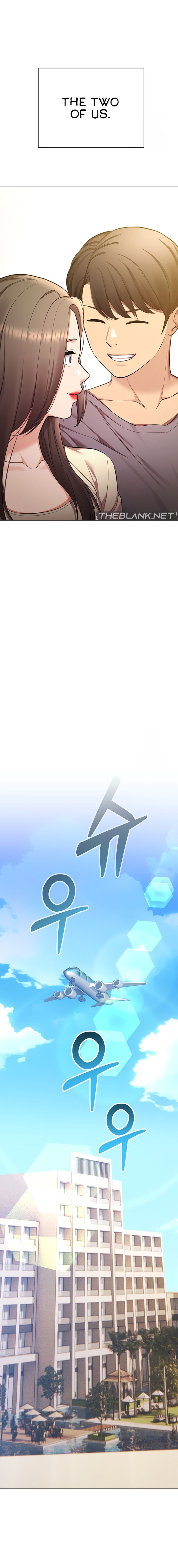 The Girls I couldn’t date before - Chapter 60 [photo 24] - MangaPorn