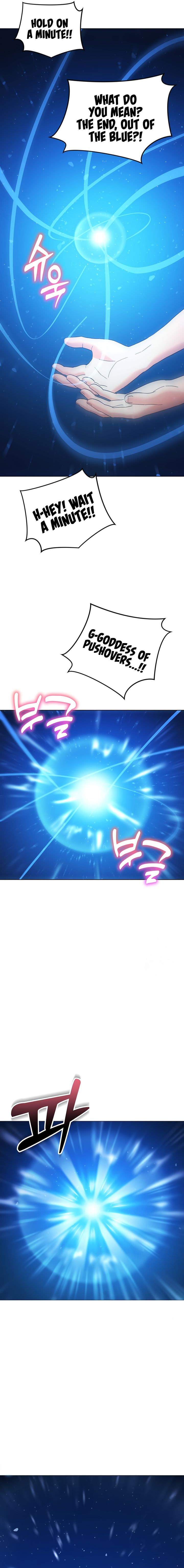 The Girls I couldn’t date before - Chapter 60 [photo 7] - MangaPorn