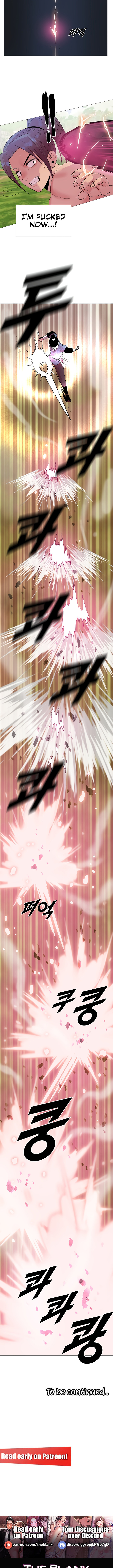 Galewind Murim Tales - Chapter 19 [photo 10] - MangaPorn