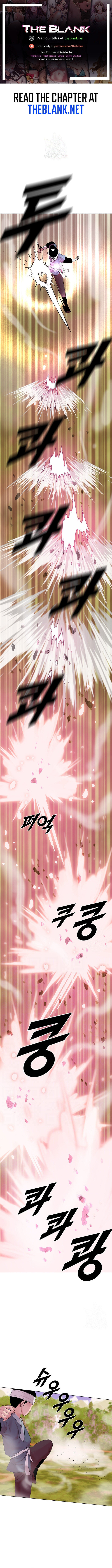 Galewind Murim Tales - Chapter 20 [photo 1] - MangaPorn