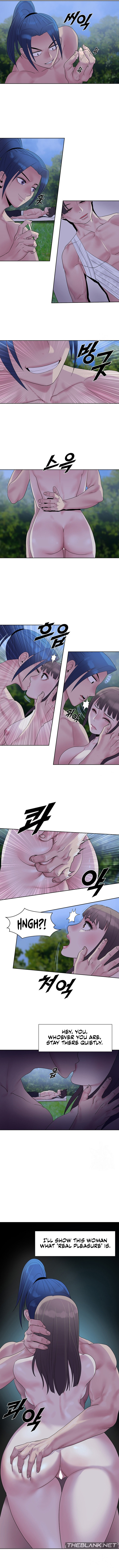 Galewind Murim Tales - Chapter 23 [photo 8] - MangaPorn