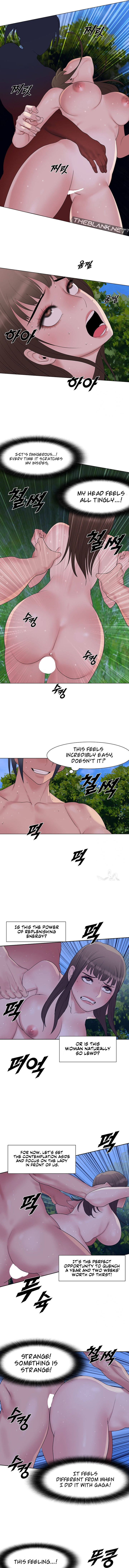 Galewind Murim Tales - Chapter 24 [photo 6] - MangaPorn