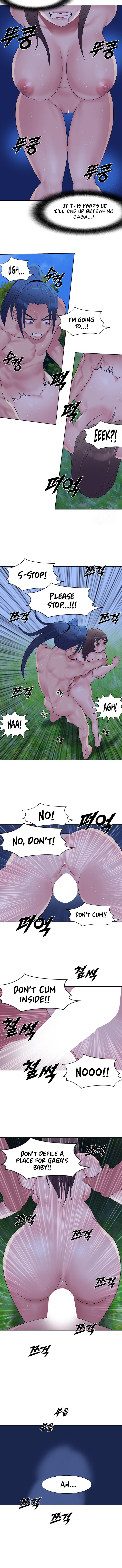 Galewind Murim Tales - Chapter 24 [photo 7] - MangaPorn