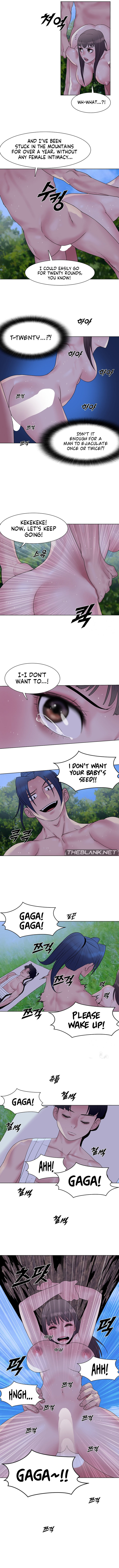 Galewind Murim Tales - Chapter 24 [photo 9] - MangaPorn