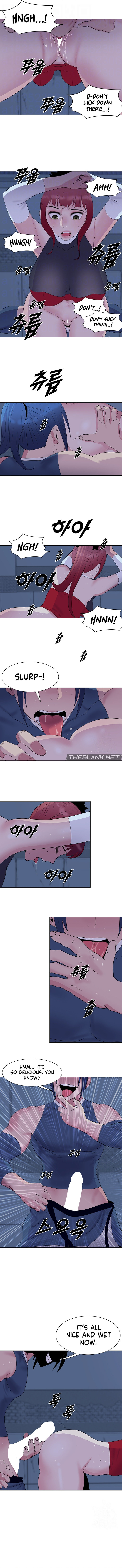 Galewind Murim Tales - Chapter 26 [photo 4] - MangaPorn