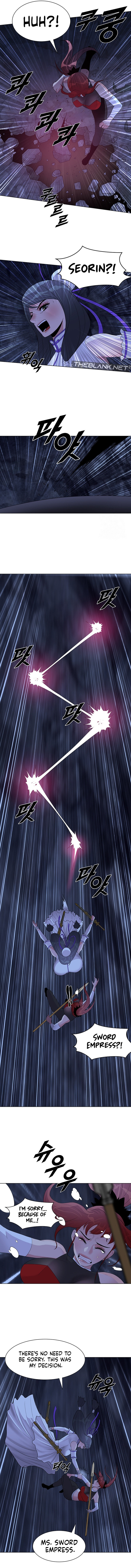 Galewind Murim Tales - Chapter 31 [photo 8] - MangaPorn