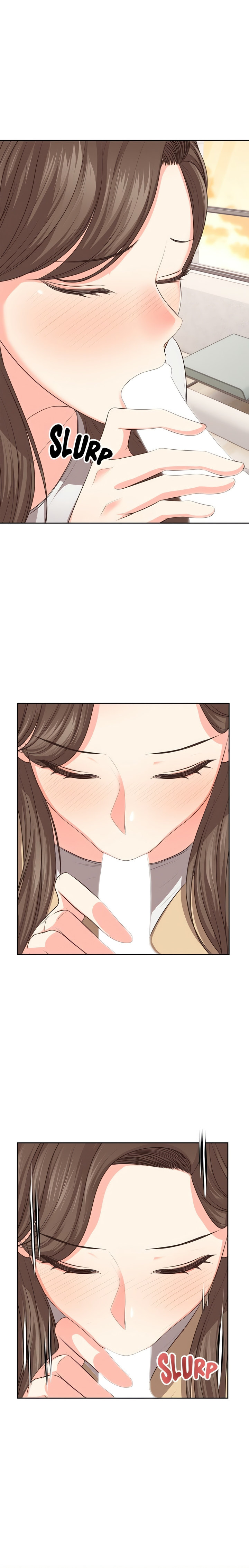 Amnesia - Chapter 2 [photo 12] - MangaPorn