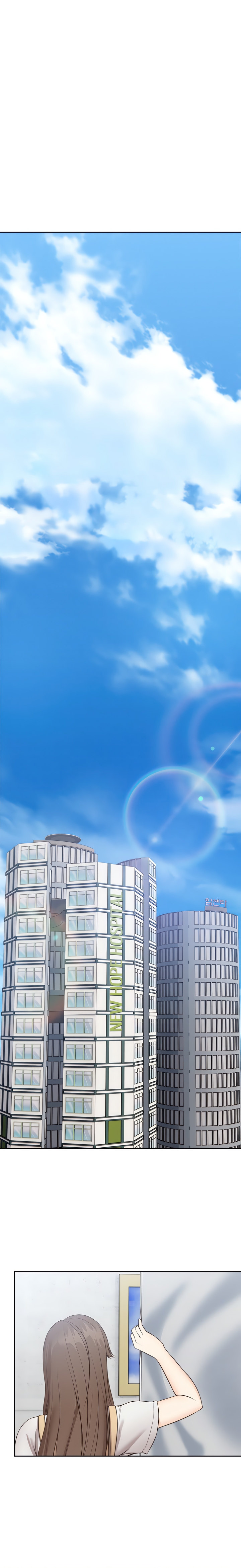 Amnesia - Chapter 6 [photo 10] - MangaPorn