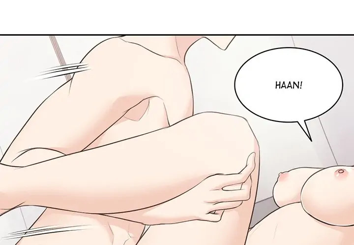 Amnesia - Chapter 10 [photo 1] - MangaPorn