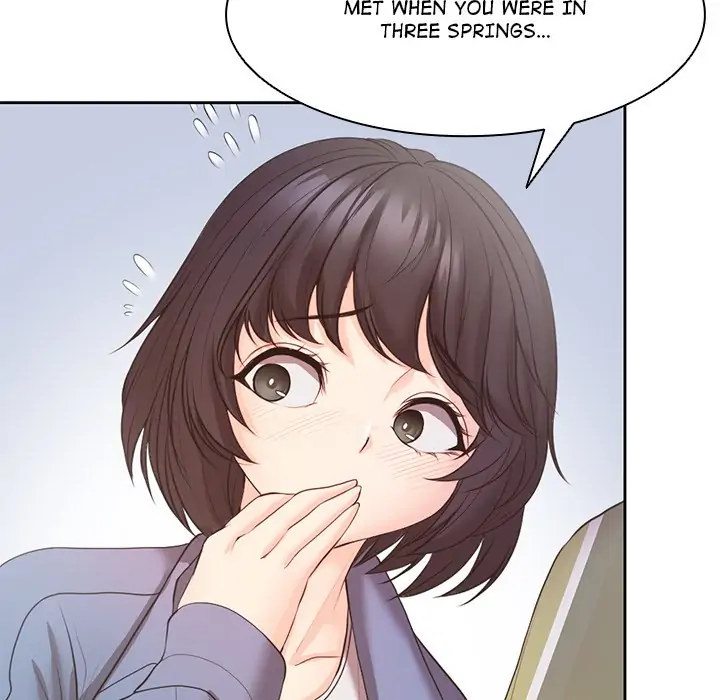 Amnesia - Chapter 10 [photo 100] - MangaPorn