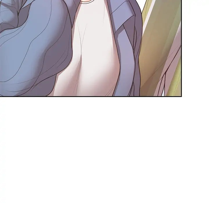 Amnesia - Chapter 10 [photo 101] - MangaPorn