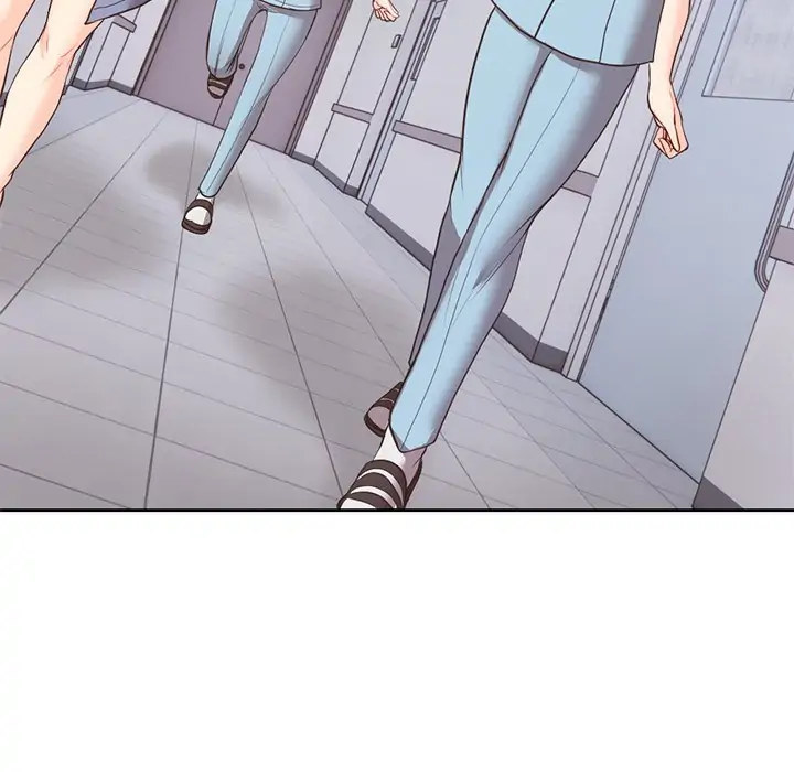 Amnesia - Chapter 10 [photo 105] - MangaPorn