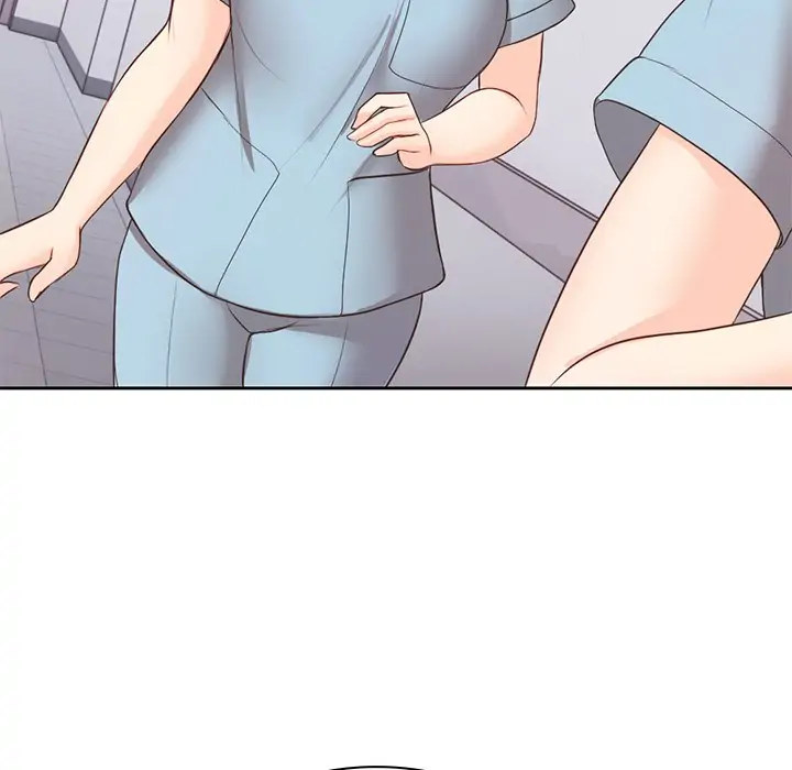 Amnesia - Chapter 10 [photo 107] - MangaPorn