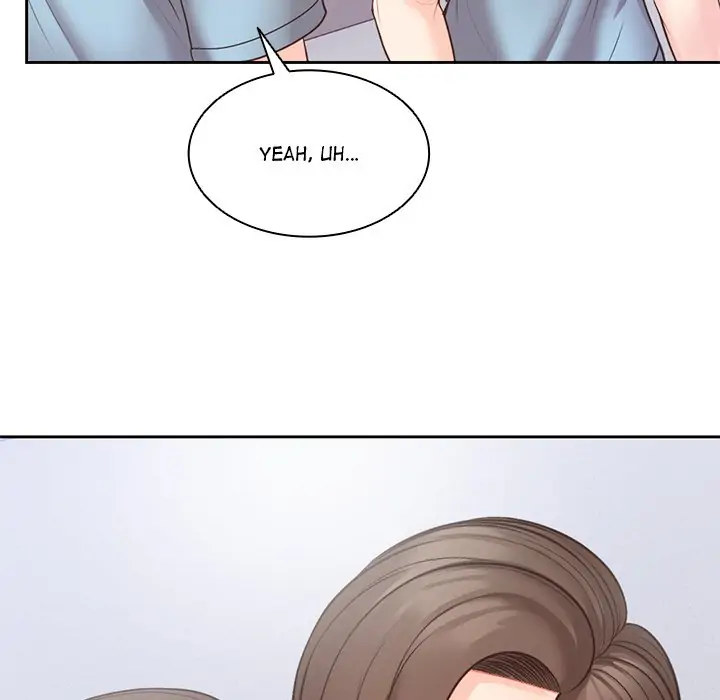 Amnesia - Chapter 10 [photo 109] - MangaPorn