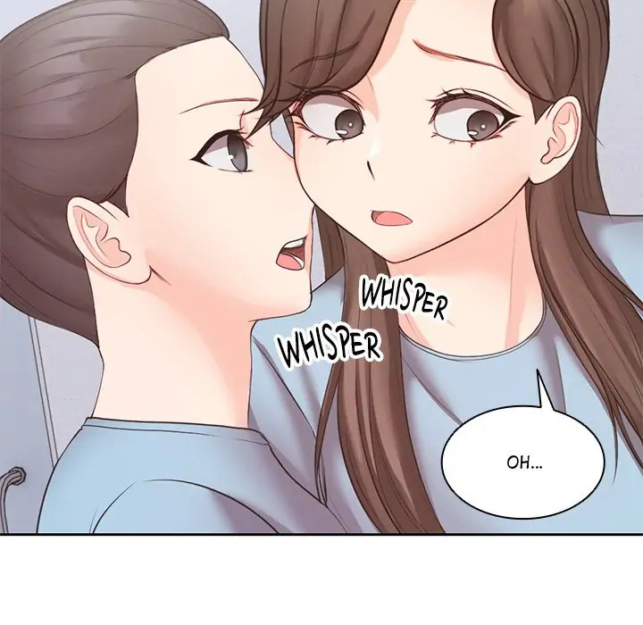 Amnesia - Chapter 10 [photo 110] - MangaPorn