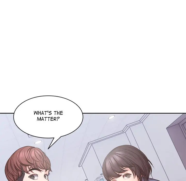 Amnesia - Chapter 10 [photo 111] - MangaPorn