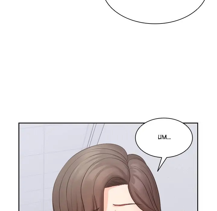 Amnesia - Chapter 10 [photo 113] - MangaPorn