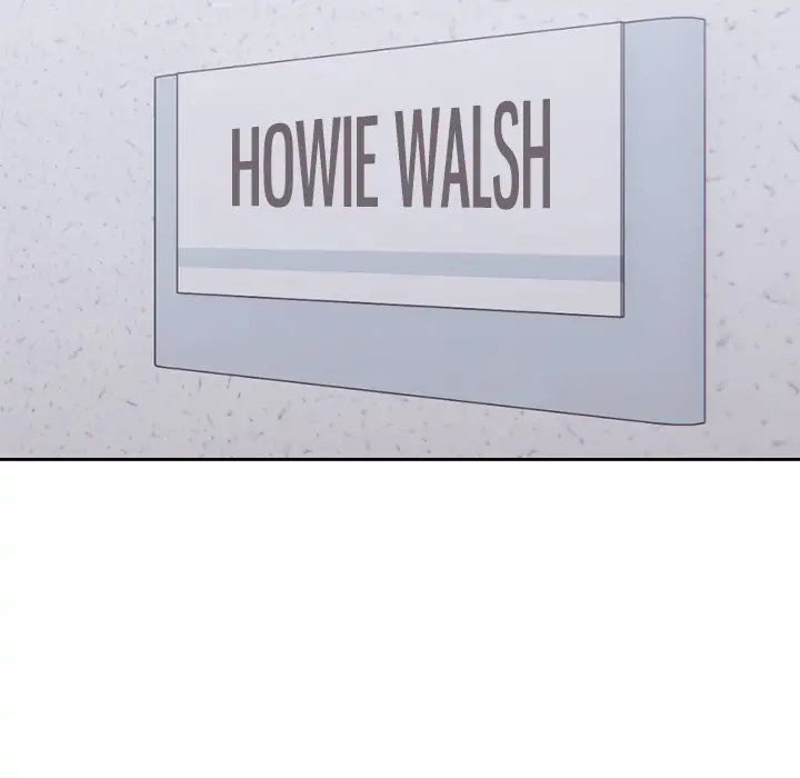 Amnesia - Chapter 10 [photo 117] - MangaPorn